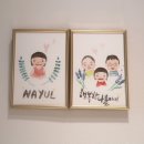 요고조고마켓 이미지