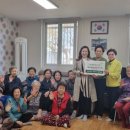 주공3경로당 이미지