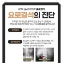 메가비뇨의학과 이미지