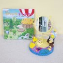 동화야 놀자 이미지