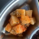 호남반찬 이미지
