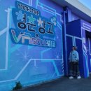 청춘창고 | 순천 카페 추천 BEST 코스 청춘창고 브루웍스 순천양조장 후기 주차 분위기 총정리
