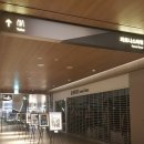 시흥시건축사회관 이미지