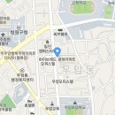 한국회계 ERP IT 전문교육학원 이미지