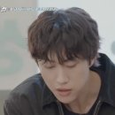 리프온리