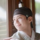 PARK BO GUM 2026 SEASON'S GREETINGS TEASER FILM 이미지