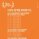 계명상회 - 창녕군 명리중앙로 23 | 계명상회