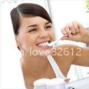 테크노중앙로(유성-47) 이미지