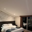 도노호텔 이미지