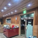 두루미평화마을 영농조합법인 이미지