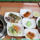 대명숯불갈비 이미지