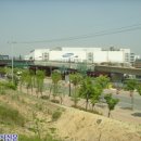 4산단 진입로 이미지