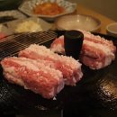 경성일번가 이미지