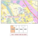 덕진-115 이미지