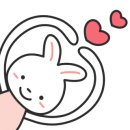 진주도서 이미지