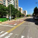 부일로113번길 이미지