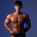 제이토탈휘트니스 이미지