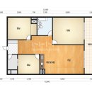 윤창공인중개사사무소 이미지