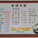 올래기획 이미지
