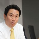 조봉현 이미지