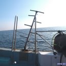 블루오션스킨스쿠버 이미지