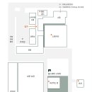 뤁스퀘어 네이버블로그