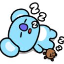 꼼서방 전부인 이미지