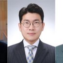 한얼전기 이미지