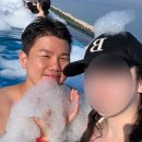 뽑튜브 이미지