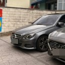 만덕대로 290번길 이미지