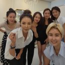 인셀덤프라임