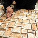 남양정미소 이미지