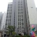 이편한세상센텀스타시티영천(1블럭) 이미지