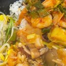 정자4거리 이미지