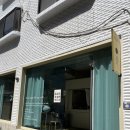 남성역 꽃집 바이마이사이드 핀터레스트 감성 가득한 꽃다발
