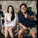곡성오토바이