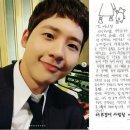 신우모바일 이미지