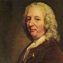 책과 playing art | 사베리오 제미니아니 (Francesco Saverio Geminiani, 1687-1762, 후기 바로크시대 이탈리아의 작곡가)