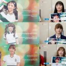 드림팝스 이미지