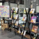 매여울도서관 이미지