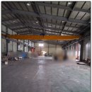 옥천공인중개사사무소 이미지