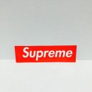 슈프림퍼피 이미지