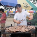 고기굽는사람들 Daum카페