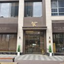 하얀풍차 이미지