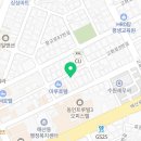 (주)팔달에너지 이미지