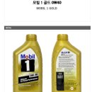 동백 죽전대로1L 이미지