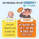 서울USC치과 이미지