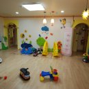 소야어린이집 이미지