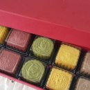 대전남부여성가족원 이미지