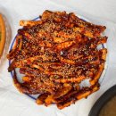 천안 성정동 맛집 / 돼지석쇠구이 오징어석쇠구이 돈백석(본점) 방문후기